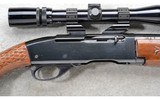 Remington ~ 742 Woodsmaster ~ .30-06 Sprg. - 3 of 10