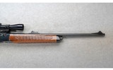 Remington ~ 742 Woodsmaster ~ .30-06 Sprg. - 4 of 10