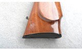 Remington ~ 742 Woodsmaster ~ .30-06 Sprg. - 10 of 10