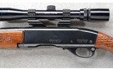 Remington ~ 742 Woodsmaster ~ .30-06 Sprg. - 8 of 10