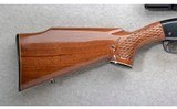 Remington ~ 742 Woodsmaster ~ .30-06 Sprg. - 2 of 10