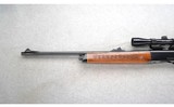 Remington ~ 742 Woodsmaster ~ .30-06 Sprg. - 7 of 10