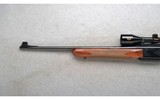 Browning ~ BAR II Safari ~ .30-06 Sprg. - 7 of 10