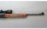 Browning ~ BAR II Safari ~ .30-06 Sprg. - 4 of 10