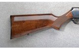 Browning ~ BAR ~ .30-06 Sprg. - 2 of 10