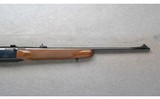Browning ~ BAR ~ .30-06 Sprg. - 4 of 10
