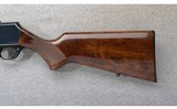 Browning ~ BAR ~ .30-06 Sprg. - 9 of 10