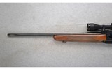 Browning ~ BAR II Safari ~ .338 Win. Mag. Only - 7 of 10