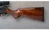 Browning ~ BAR II Safari ~ .338 Win. Mag. Only - 9 of 10