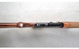 Browning ~ BAR II Safari ~ .338 Win. Mag. Only - 5 of 10