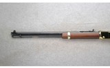 Henry ~ H004M ~ .22 Magnum - 7 of 10