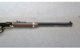 Henry ~ H004M ~ .22 Magnum - 4 of 10