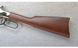 Henry ~ H004M ~ .22 Magnum - 9 of 10