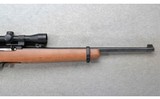 Ruger ~ 10/22 ~ .22 LR ~ 50 Years - 4 of 10