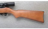 Ruger ~ 10/22 ~ .22 LR ~ 50 Years - 9 of 10