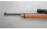 Ruger ~ 10/22 ~ .22 LR ~ 50 Years - 7 of 10