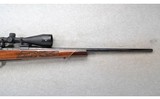 Weatherby ~ Vanguard ~ .30-06 Sprg. - 4 of 10