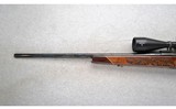 Weatherby ~ Vanguard ~ .30-06 Sprg. - 7 of 10