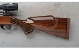 Weatherby ~ Vanguard ~ .30-06 Sprg. - 9 of 10
