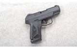 Ruger ~ Security-9 ~ 9mm - 1 of 2