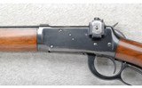Winchester ~ 64 ~ .30 W.C.F. - 8 of 10