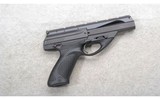 Beretta ~ U22 Neos ~ .22 LR - 1 of 2