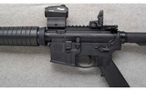 Smith & Wesson ~ M&P-15 ~ 5.56 NATO - 8 of 10