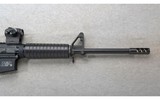 Smith & Wesson ~ M&P-15 ~ 5.56 NATO - 4 of 10