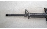 Smith & Wesson ~ M&P-15 ~ 5.56 NATO - 7 of 10