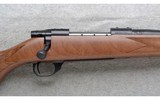 Weatherby ~ Vanguard ~ .30-06 Sprg. ~ Whitetails Unlimited - 3 of 10