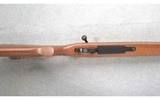 Weatherby ~ Vanguard ~ .30-06 Sprg. ~ Whitetails Unlimited - 5 of 10