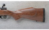 Weatherby ~ Vanguard ~ .30-06 Sprg. ~ Whitetails Unlimited - 9 of 10