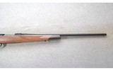 Weatherby ~ Vanguard ~ .30-06 Sprg. ~ Whitetails Unlimited - 4 of 10