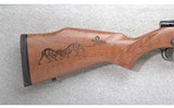 Weatherby ~ Vanguard ~ .30-06 Sprg. ~ Whitetails Unlimited - 2 of 10