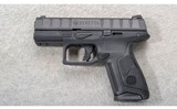 Beretta ~ APX ~ 9mm - 2 of 2