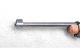 Ruger ~ 10/22 ~ .22 LR - 6 of 10