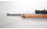 Ruger ~ 10/22 ~ .22 LR - 7 of 10