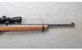 Ruger ~ 10/22 ~ .22 LR - 4 of 10