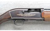 Browning ~ Twelvette ~ 12 Ga. - 3 of 10