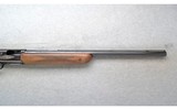Browning ~ Twelvette ~ 12 Ga. - 4 of 10