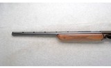Browning ~ Twelvette ~ 12 Ga. - 7 of 10