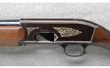 Browning ~ Twelvette ~ 12 Ga. - 8 of 10
