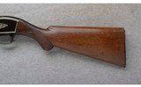 Browning ~ Twelvette ~ 12 Ga. - 9 of 10
