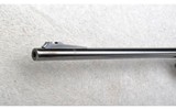 Remington ~ 7400 ~ .30-06 Sprg. - 6 of 10