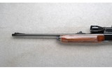 Remington ~ 7400 ~ .30-06 Sprg. - 7 of 10