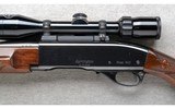 Remington ~ 7400 ~ .30-06 Sprg. - 8 of 10