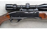 Remington ~ 7400 ~ .30-06 Sprg. - 3 of 10