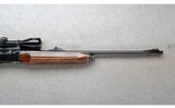 Remington ~ 7400 ~ .30-06 Sprg. - 4 of 10