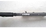 Remington ~ 700 ~ .30-06 Sprg. - 5 of 10