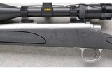 Remington ~ 700 ~ .30-06 Sprg. - 8 of 10